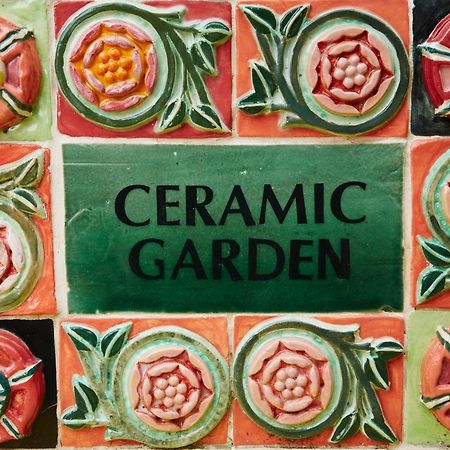 شقة The Ceramic House برايتون المظهر الخارجي الصورة